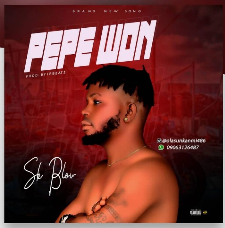 B625B529-AF48-4C56-8180-6EDBA2F2A309