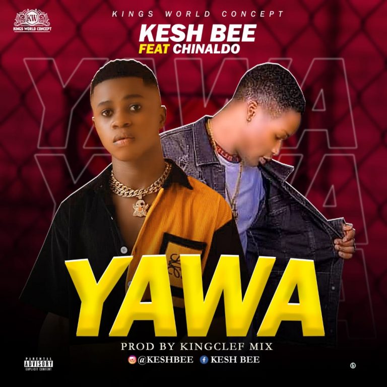 02BFADBE-4098-42F9-B241-C9006D993101