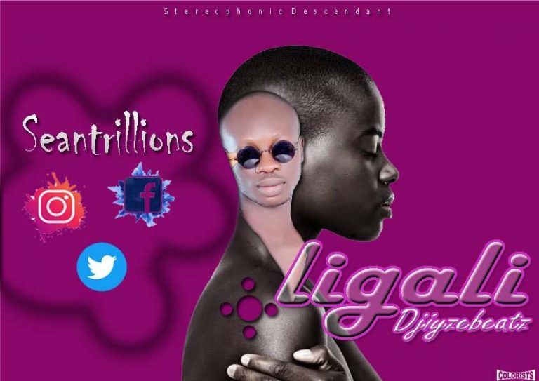 E7351638-2E62-4319-96DA-683A9C25A2B8