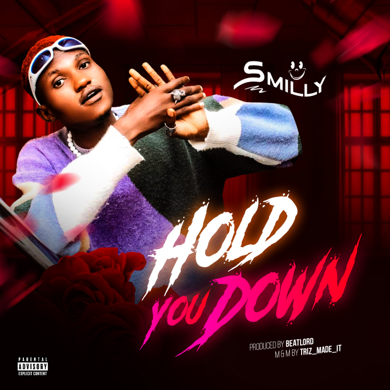 97F93510-24FA-4DC7-962F-97E08A0C5D04