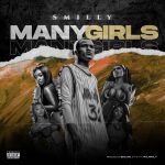 Music | Smilly-Many Girls