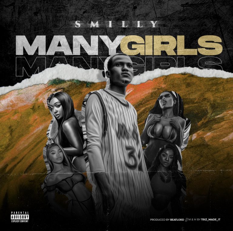 03E57E24-4303-439D-B054-669C5C9ABF91