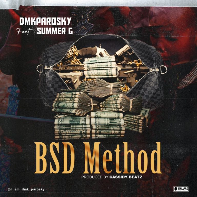 822B1DDB-D9DC-417C-87CC-CE8A849D4363