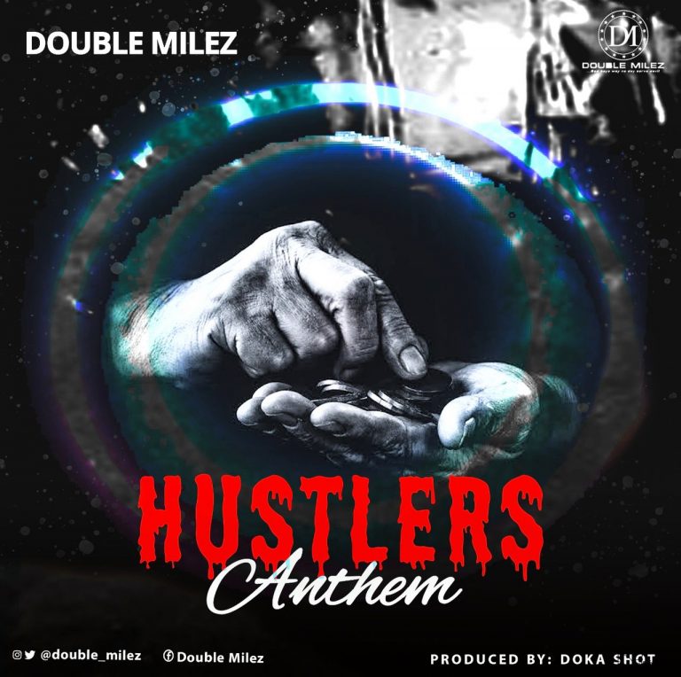 6FD8E7CE-9E2A-4733-AFED-451D6A09751A