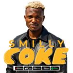 14c1928b-201b-4e8f-b330-de452c09896d