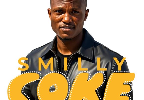 14c1928b-201b-4e8f-b330-de452c09896d