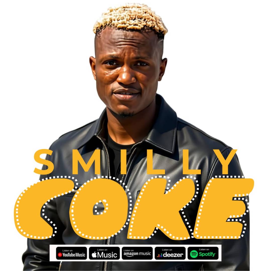 14c1928b-201b-4e8f-b330-de452c09896d