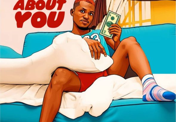 2bec24bd-08fa-41e4-a651-ad29d1f18d54