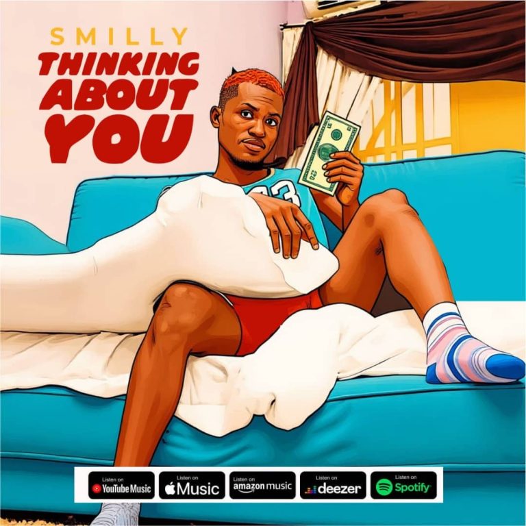 2bec24bd-08fa-41e4-a651-ad29d1f18d54